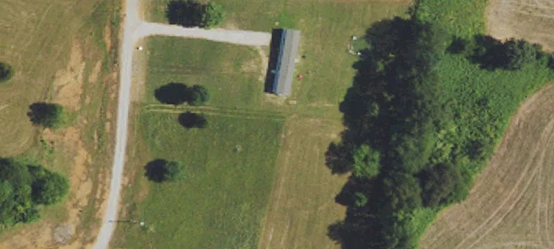 Smiths Grove, KY 42171