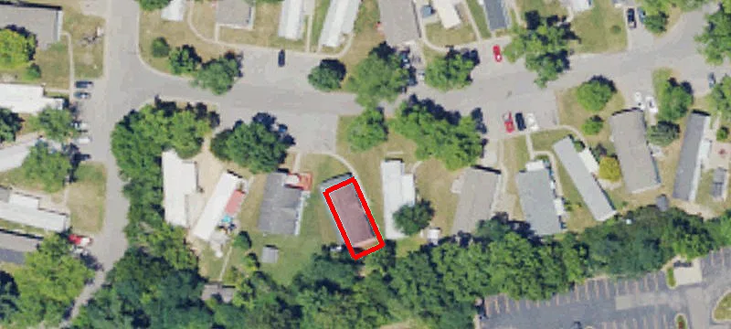 2283 Galaxy Dr