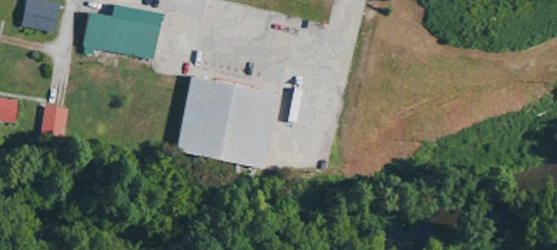 10921 Ky Hwy 15