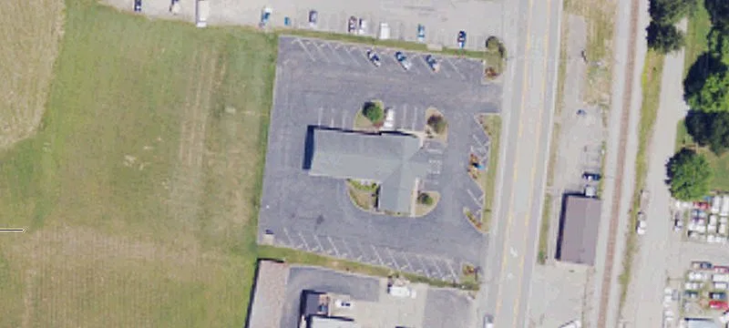 4727 Hwy 146