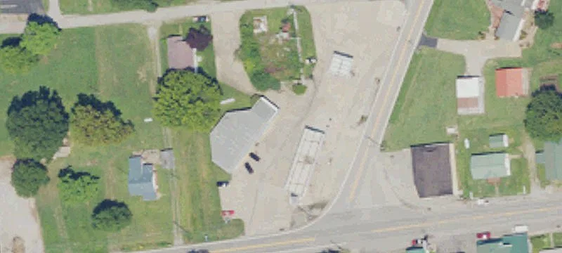 105 State Rte 56th N