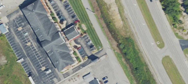 13121 Slone Ct