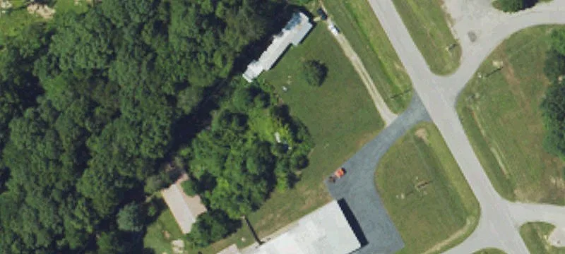 293 Cave Run Lk Rd