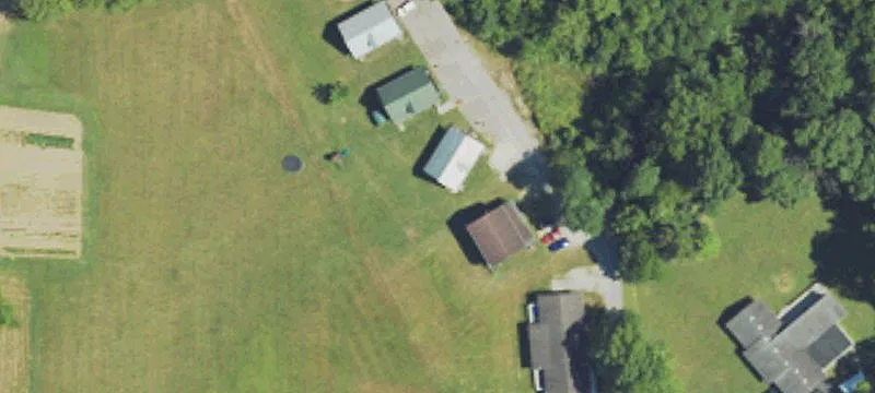 111 Scott Ct
