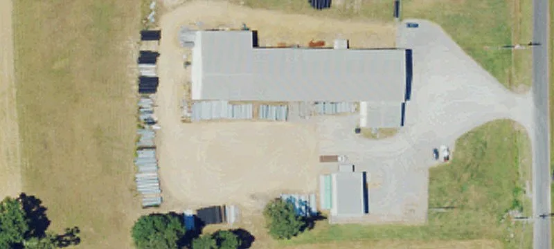 271 Sutton Ln