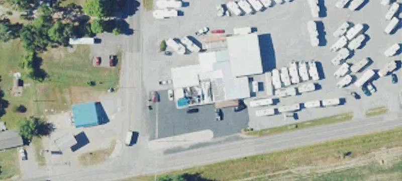2574 State Rte 58th E