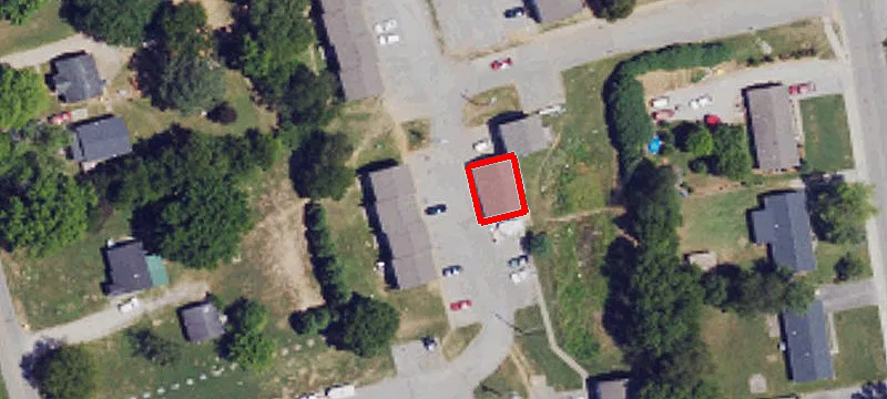 1225 Lee Dr