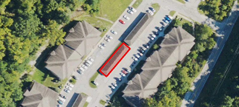 277 Moock Rd