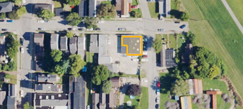521 Oliver St, Unit 23