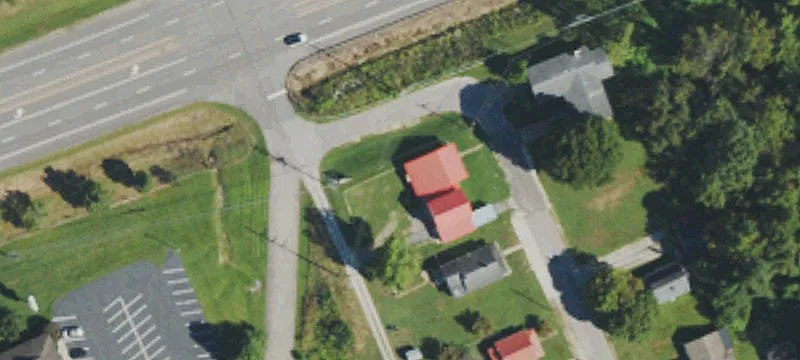 276 Indianola Ave