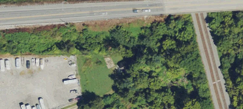 90 Lucille Ln