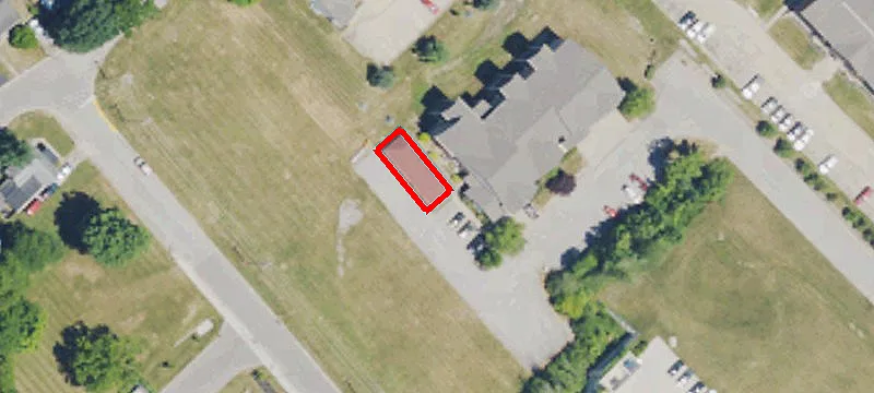 634 Hidden Pne Way