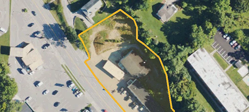 2291 Alexandria Pike