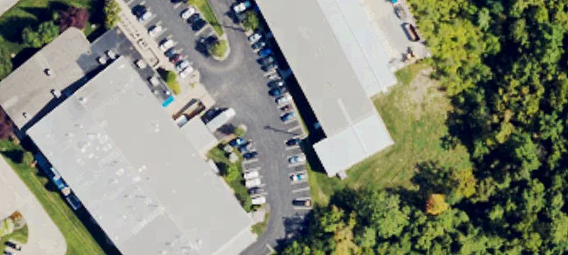 1191 Industrial Rd