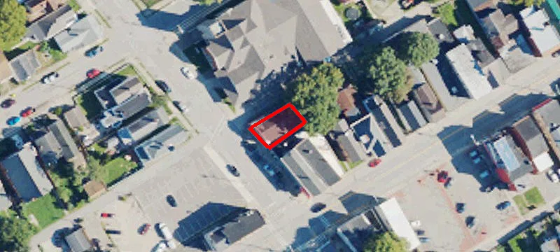 511 Dayton Ave