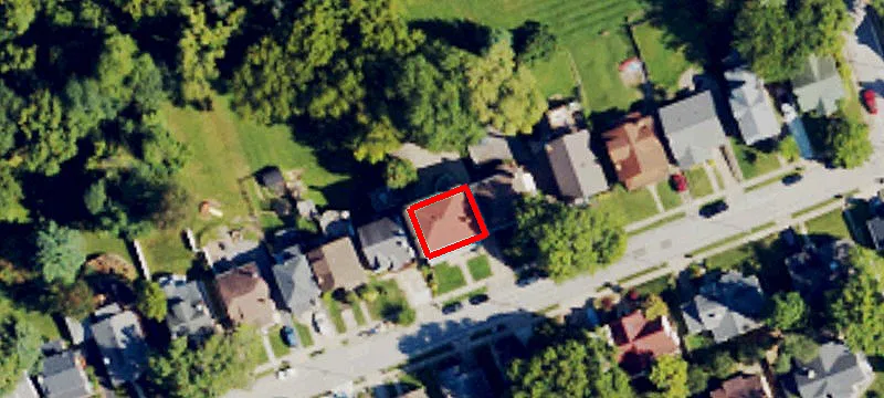 69 Lumley Ave