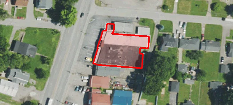 2903 Dixie Hwy