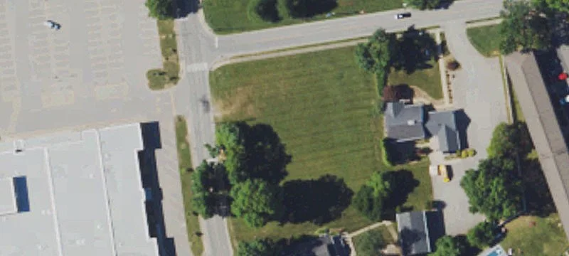 3301 College Dr