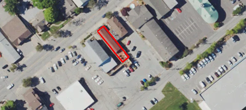 10410 Watterson Trl