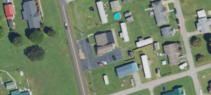 1036 Ohio Riv Rd