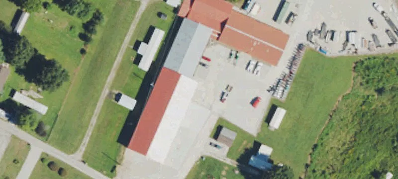 175 Sandy Cv Rd