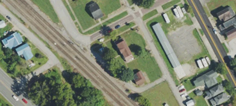 315 Main St