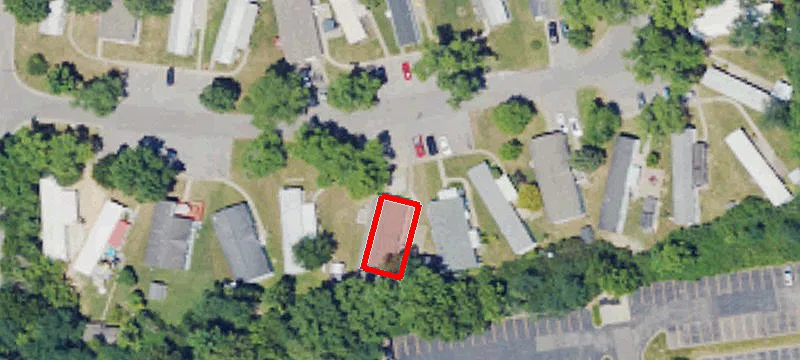 2275 Galaxy Dr