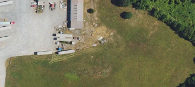 200 New Gallatin Rd