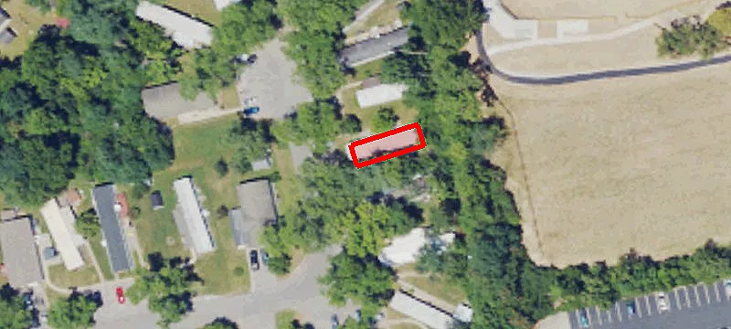2253 Galaxy Dr
