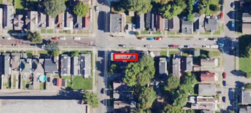 1924 Eastern Ave
