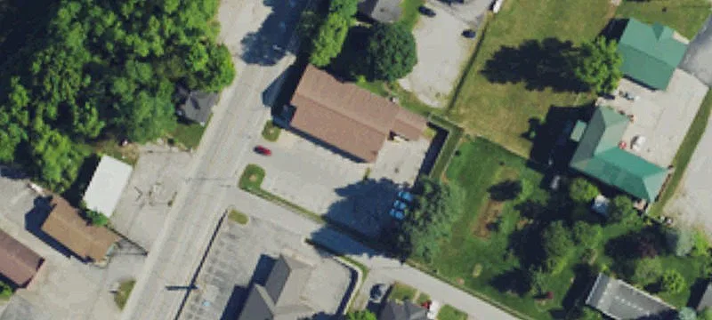 380 Richmond St