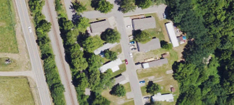 13 Chetalou Dr