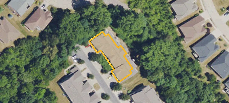 2280 Edenderry Dr, Unit G5