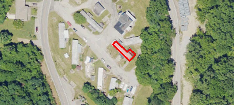 607 Bromley Cres Spgs Rd Lot, Unit 5