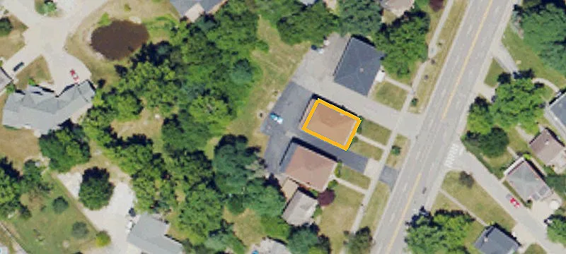 2314 Dixie Hwy, Unit 16