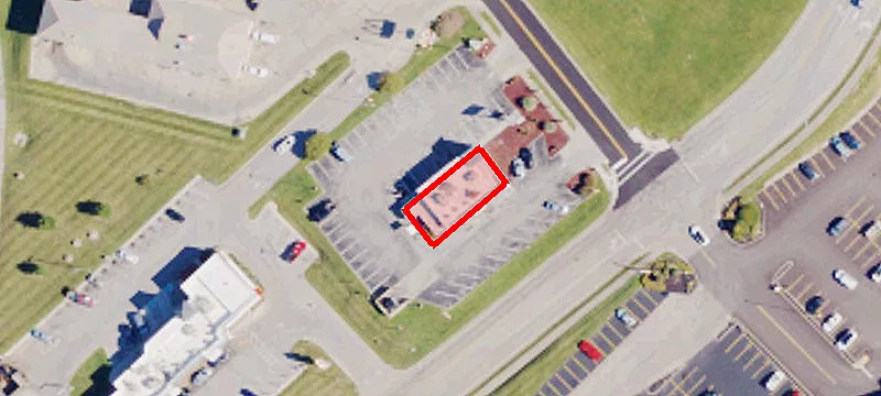 5065 Sunny Acres