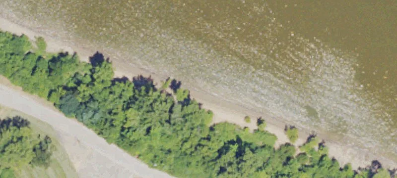 38 Riv Rd