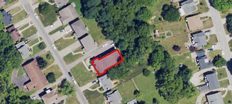 704 Saint Joseph Ln
