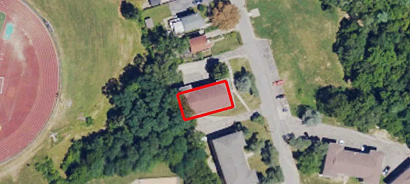 517 Saint Joseph Ln