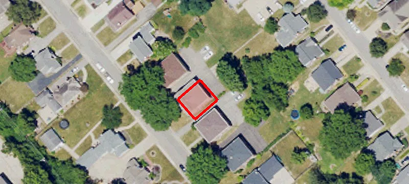 38 Pleasant Rdg Ave