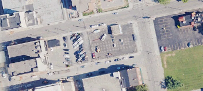 601-7 Scott St
