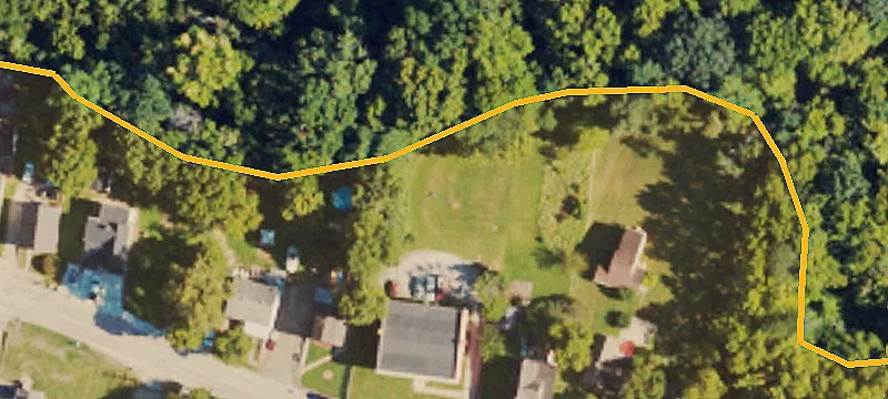 114 Grand Ave
