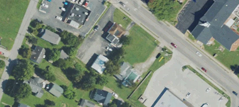 1014 Bellefonte Rd