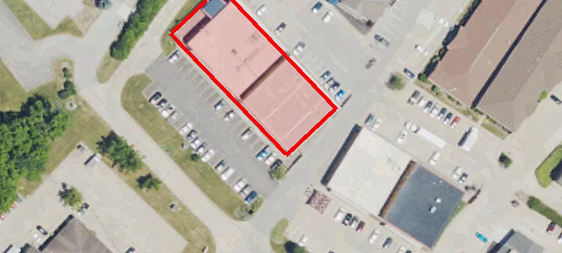 136 Barnwood Dr, Unit 142