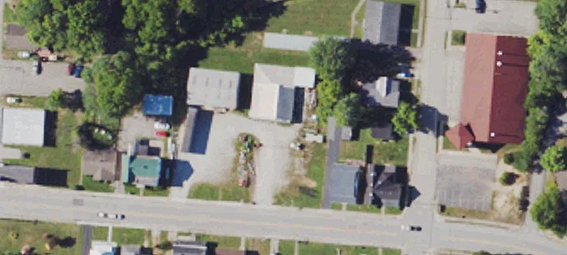 194 Main St