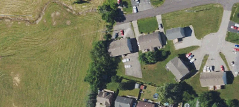 555 Joy Ave