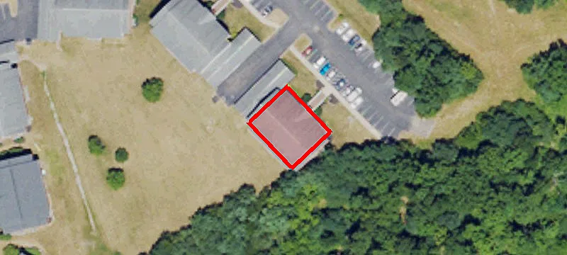 701 Napa Vly Ln, Unit 11
