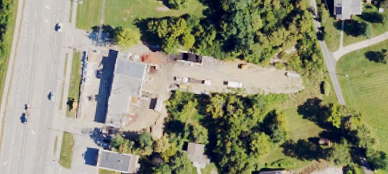 5980 Taylor Ml Rd