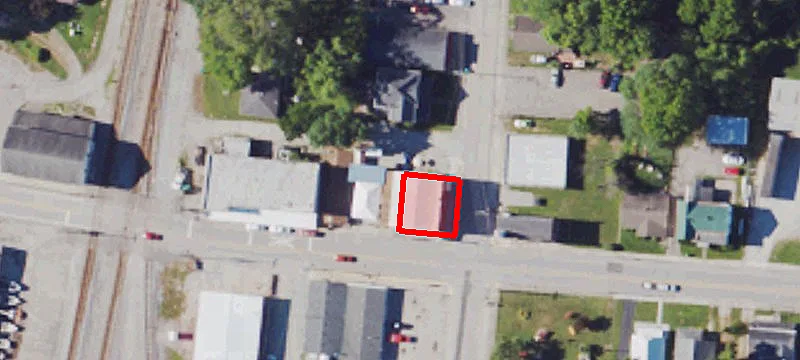 262 Main St