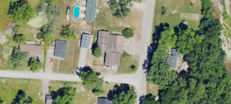 3928 Madison Pike